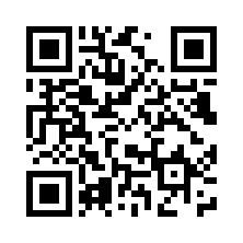 QR Code for 1H45UCQL41k1TWbRkremxDD1fB7VSGCtyt