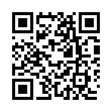 QR Code for 1H45UQZDocf32fzsySB9dkUsqsV5nPW5ri