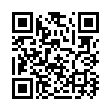QR Code for 1H45Vfbbkr2mWxTvJQPiTJWYm16X32nWd8