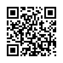 QR Code for 1H45WnF7tv7967xjKADioPQLokSAFDxeH5