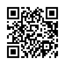 QR Code for 1H45bJMu1qCjkCLHh42QMgxips3gwUsLEB