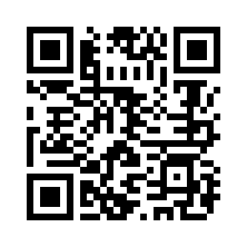QR Code for 1H45cNbZ7FDD5gfpsCb34m88W6LFEi141E