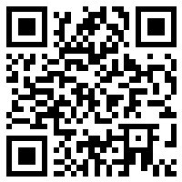 QR Code for 1H45cTwd8fGHGTA6wzqPbycAYmBPLJ85JT