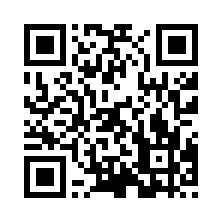 QR Code for 1H45dViiWhcZRG6N8W1T5EqZfKkoXfmJCy