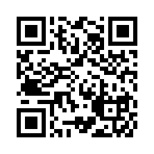 QR Code for 1H45dbiRMNJ8t9b7v3dPCuTVUEjF3dduo