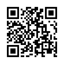 QR Code for 1H45fsPSioqfV5gw7BVeCCYMsbasBBgo9R