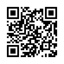 QR Code for 1H45hfe2Cm3Dto66AySro6utR9kbFLp2jM