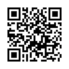 QR Code for 1H45mMdEmTx2izXhHSfpcgw8Qprh9jwFBs