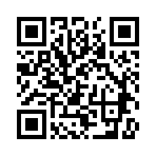 QR Code for 1H45nsEcSL5h31DkFAqMrs7XUiruQprPZb