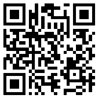 QR Code for 1H45rFdtFkYi7SJYrmCAujwL8eyAwYQ2wG