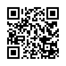 QR Code for 1H45rStM7ZeaBf1TVFudFKdeZ4chEeQaaj