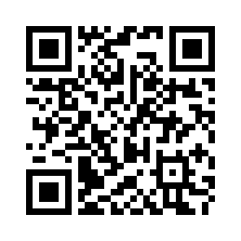 QR Code for 1H45sfsU9BaciftxWhqp6bdPC21PD5597e