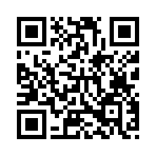 QR Code for 1H45vMQ9NpLQ5nCZzEsRunVLqQeioMPCL1