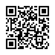 QR Code for 1H45vwQAHgroxhPw4cZsSExpkoDXF38TXF