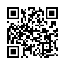 QR Code for 1H45xCiVTEXQF89TtHnNb7Fu3dtm2QCcgN