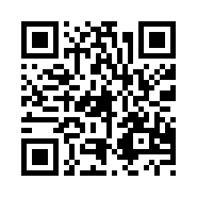 QR Code for 1H45yTmAmBzE6ASrWZSV58q5HtocVQ7LFu