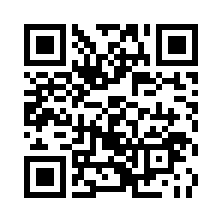 QR Code for 1H45yguMvXvaKb8gMG3GujMNGQPevdRKL4