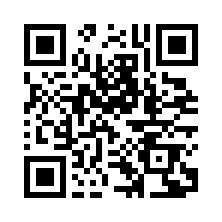 QR Code for 1H4629LLCMpEziFMnxTd4NJPou9KBJ6VPz