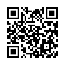 QR Code for 1H463eFuVKDFN5JNtmnu3T7FS9dsYqvPiK