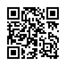 QR Code for 1H4645ib8b7kuTQKNQbs8kFgnjPAAVE5Mv