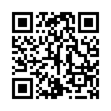 QR Code for 1H465RjqqdCYC8euwNvaZVZ95baat52nbg