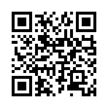QR Code for 1H466RGwM5uZNZPDFMoHohX9dQvtmbB5eE