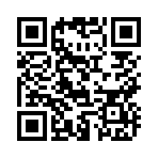 QR Code for 1H466oitwkKdWEjCvRiH3KK5H4DsEUq7CG