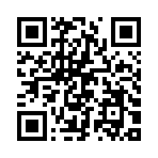 QR Code for 1H467KmLuo5CJkmkaAwXCQYUSmn2wdTvze