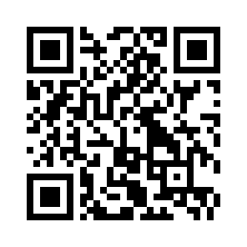 QR Code for 1H46Ac2wtL5vwkZEedNYFdntJ6qFbHrMGA