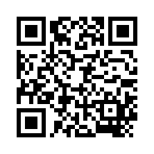 QR Code for 1H46M8iRESKjouPiGjQgZwc2RfaCmmCoXp