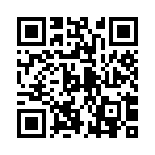QR Code for 1H46PMvefDA8YvCwnWMB7PnkbVckZznkq2