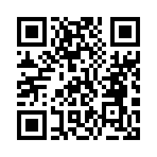 QR Code for 1H46Q1FXZFRLoo7Q8XmtEMUwiPEYmtZPVA