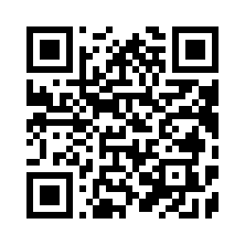 QR Code for 1H46RcmMe6ETB9kPDJMcrXDzeAGuEGoPBL