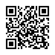 QR Code for 1H46RqU6ETcbTmugwfVvinLiUGZEod6uuK