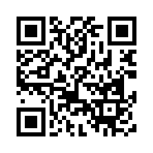 QR Code for 1H46TCxAPQi8oHtpduWsF9BN11R7ANbz45