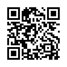 QR Code for 1H46VWasiPxapsLXLLkBVZMcv9YA9gSzhP