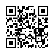QR Code for 1H46WBBFhLNVSPCa3NbySHVv3aewdimd75