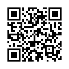 QR Code for 1H46XGEnwGwmM45EXEwPSbw9moSxbcMgTm