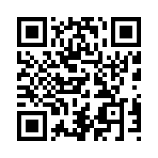 QR Code for 1H46c3q12kiUWdRcPXoU1cPiAsbgK2whZP