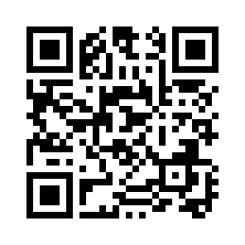 QR Code for 1H46ceqCy4knDwWE9JTMU71EjNxt3c2diC