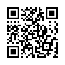 QR Code for 1H46cm2vHFVDXd4CUqnx7tFiBv89P9f7QP