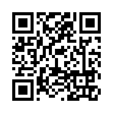 QR Code for 1H46eRitUKM7x9eiZbvwnnL3CkHi8sjVCp
