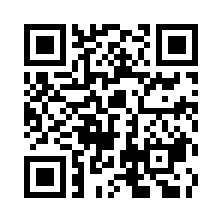 QR Code for 1H46fbmMyTKrfGbDwxqn4pqJsJRm6aipAr