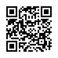 QR Code for 1H46fraXNUNyGAhKLR4EpdjbBvBo6R2ef7