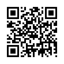 QR Code for 1H46jUCfxXKtqhJkc3o7TR7K5DJxSsa9eG