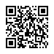 QR Code for 1H46n3LG2GejDse5jKjk4EBjme2SpW4knX