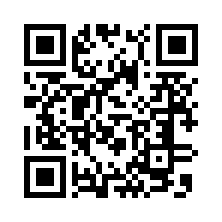QR Code for 1H46oHDAPUEncvfSScFGGAQNZ5sNaJRaK5