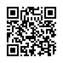 QR Code for 1H46ohcDPMoe2PK1vX9Fm4CLqrdrTXAgDF