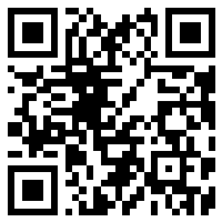 QR Code for 1H46pMM1oPgAH2wTaYtxCTPtVstnDS8vwW