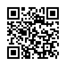 QR Code for 1H46phEndgdCjwjwmmissVwGwKUpVCwDLf